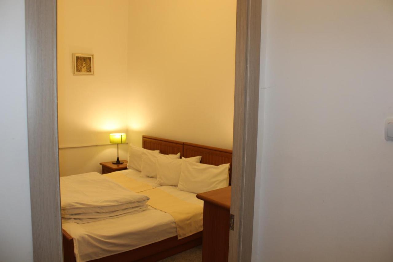 Diligence Hotel & Restaurant Dilidjan Extérieur photo