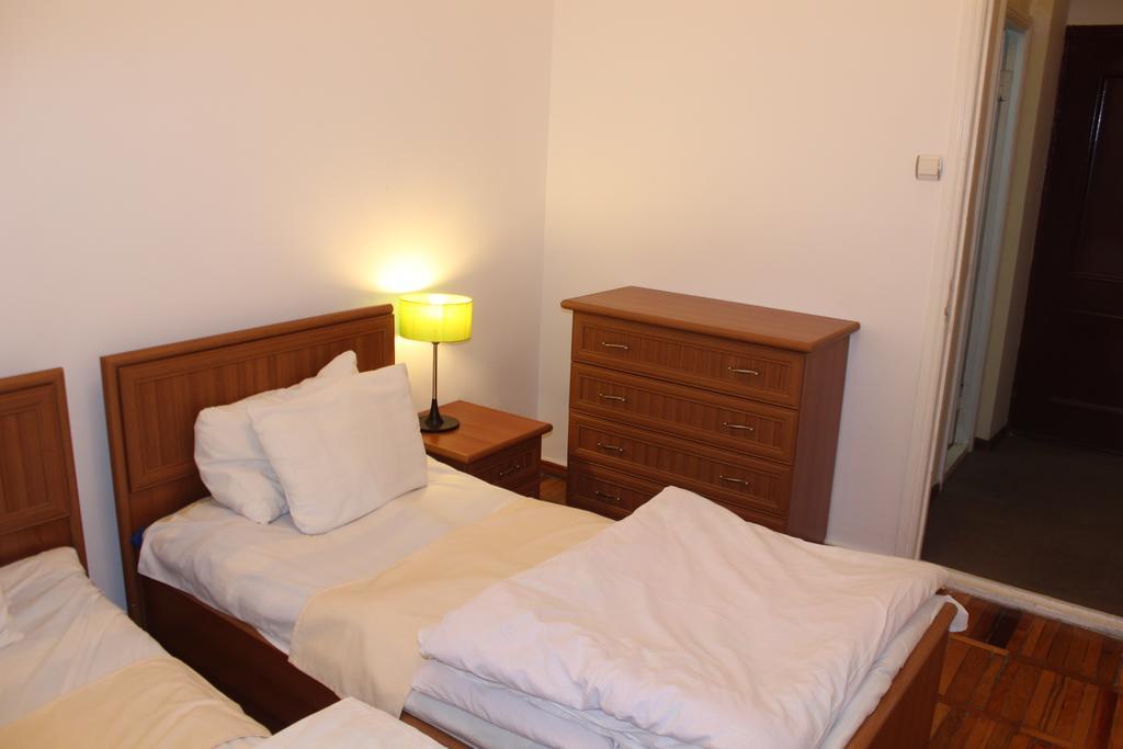 Diligence Hotel & Restaurant Dilidjan Extérieur photo